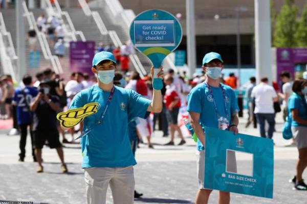 俄罗斯的传统体育项目与现代化发展(图1)