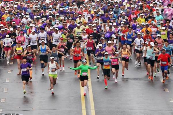 浑江地区体育培训抖音团购体验(图1)