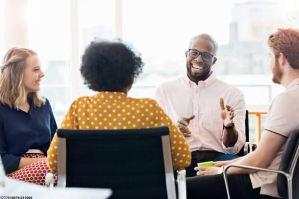 墨尔本体育培训机构排名及点评(图1)