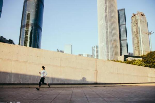 热动体育篮球培训适合走专业路线吗？(图1)