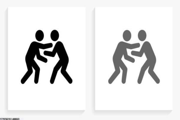 基础训练中选择什么体育项目才能迅速提高？(图1)