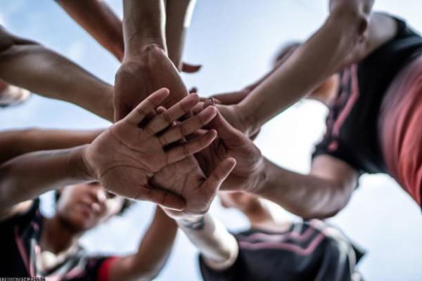 松江青少年周末体育培训班信息(图1)